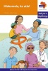Via Afrika Sepedi: Graded reader 34: Gr 6 Photo
