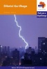 Via Afrika Sepedi: Graded reader 33: Gr 6 Photo