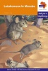 Via Afrika Sepedi: Graded reader 11: Gr 4 Photo