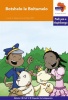 Via Afrika Sepedi: Graded reader 12: Gr 4 Photo