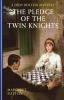 Pledge of the Twin Knights #36 Photo