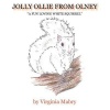 Jolly Ollie from Olney Photo