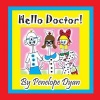 Hello Doctor! Photo