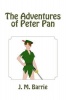 The Adventures of Peter Pan Photo