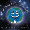 Mamma's Planet Earth Photo