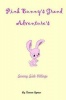 Pink Bunny's Grand Adventure's Photo