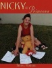 Nicky and the Princess Photo