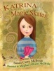 Katrina and the Magic Skates Photo