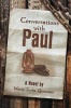 Conversations with Paul Photo