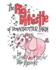 The pig and whistle of downtrotter farm Photo