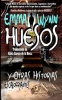 HUESOS Y Otras Historias Escalofriantes Photo