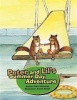 Peter and Lil's Summer Day Adventure Photo