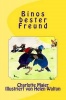 Binos Bester Freund Photo