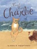 Kool Kat Charlie of Cocoa Beach Photo