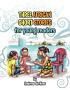 Three African Short Stories for Young Readers Photo