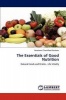 The Essentials of Good Nutrition Photo
