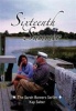 Sixteenth Summer Photo