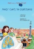 Molly and the Magic Suitcase: Molly Goes to Barcelona Photo