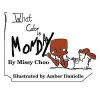 What Color Is Monday Photo