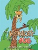 The Monkey and the Bug Photo