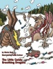 The Little Candy Breathing Dragons Photo