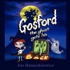 Gosford the Ghost Gets His Boo Back Photo