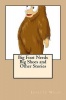 Big Foot Needs Big Shoes and Other Stories Photo