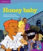 Honey baby: Level 6B: Gr 5 - 6: Reader Photo