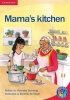 Mama's kitchen: Level 6C: Gr 5 - 6: Reader Photo