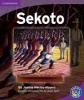 Sekoto: Level 6E: Gr 5 - 6: Reader Photo
