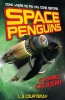 Cosmic Crash! Photo