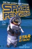 Star Attack! Photo