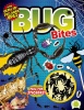 Bug Bites Photo