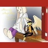 Heavenly Angel Bugs Photo