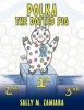 Polka the Dotted Pig Photo