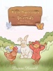 Tom Burrows and Friends Photo