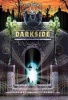 New Windmills Series: Darkside Photo