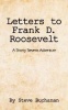 Letters to Frank D. Roosevelt Photo