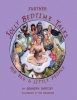 Further Jolly Bedtime Tales for Big & Little People Photo