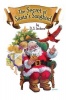 The Secret of Santa's Songbird Photo