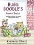 Bugs Boodle's Book of Basics Photo