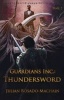 Guardians Inc. Photo