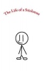 The Life of a Stickman Photo