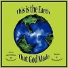 This is the Earth That God Made Photo