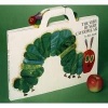 The Very Hungry Caterpillar Photo