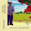 Hit The Road Jack: Adventures Through R&B Photo