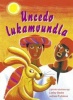 Uncedo lukaMvundla Photo