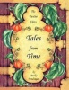 The Twelve Elves Tales from Time Photo