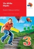 Via Afrika mathematics: Gr 3: Learner's book Photo