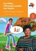 Via Afrika Tshivenda: Gr 2: Teacher's guide Photo